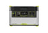 Goal Zero Yeti 1500x